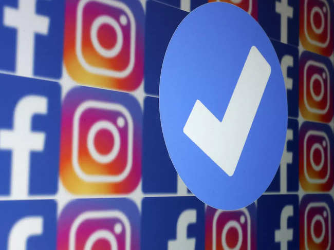 For some teenagers and young adults, unintentionally posting on Facebook from Instagram has resulted in mild embarrassment and mad dashes to undo the sharing.