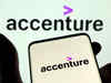 Accenture layoffs: IT services firm announces 19,000 job cuts, 2.5% of its workforce