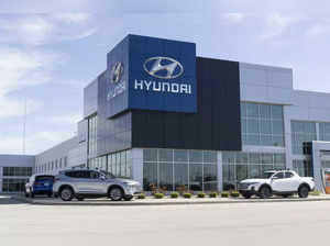 In Chicago there were over 7,000 thefts of Hyundai and Kia vehicles in 2022 accounting for 10% of Kia and 7% of Hyundai vehicles registered in the city, the letter said.