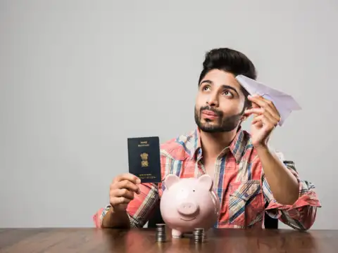 Destination incentives