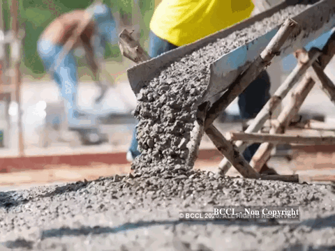Star Cement: Buy | CMP: Rs 114.50 | Stop Loss: Rs 106 | Target: Rs 130/ 145