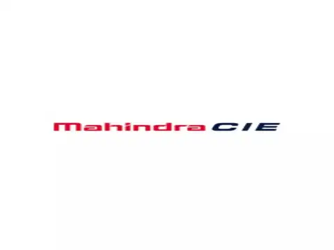 Mahindra CIE Auto: Buy | CMP: Rs 361 | Target: Rs 410 | Stop Loss: Rs 345