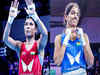 Fabulous four: Nikhat, Lovlina, Nitu, Saweety cruise into World Championships finals