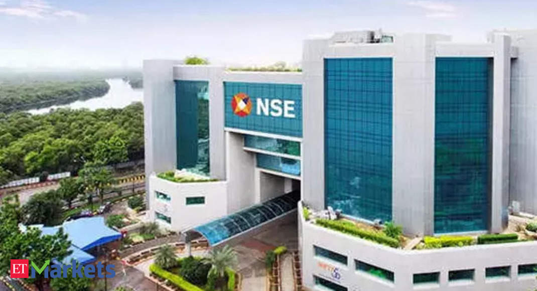 NSE scraps ‘Do Not Exercise’ facility for stock options; retail traders could face big losses