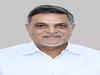 Sunil Kumar Jha appointed as the General Manager of Northeast Frontier Railway (Construction)