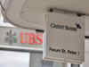 UBS, Credit Suisse tie-up may not lead to Swiss bliss