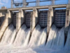 Rithwik Projects to build 382 MW Sunni Dam Hydro Project of SJVN