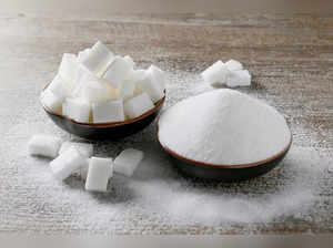 Bajaj Hindusthan sugar proposes second restructuring plan