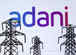 Adani Power sells 100 pc equity in Support Properties to AdaniConnex for Rs 1,556 crore