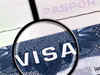 B-1, B-2 visa holders can now apply for jobs; a ray of hope amid layoffs