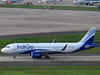 IndiGo's Bahrain-Mangaluru flight takes 2 days to reach destination; angry passengers confront airlines