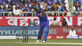 Rohit Sharma wants India's IPL players to manage workload ahead of World Cup