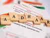 Redact promoters' Aadhaar info from docs: Sebi to investment banks