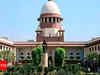 Petitioners ask SC to end ED chief SK Mishra's tenure