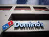 Domino's pulls out of Italy, the country that invented pizza