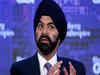 World Bank President nominee Ajay Banga tests Covid positive; India meetings cancelled