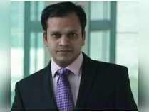 Anuj Gupta, IIFL Securities.