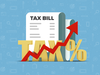 Angel Tax to be implemented from April 1 2024, Finance Bill passed by Lok Sabha