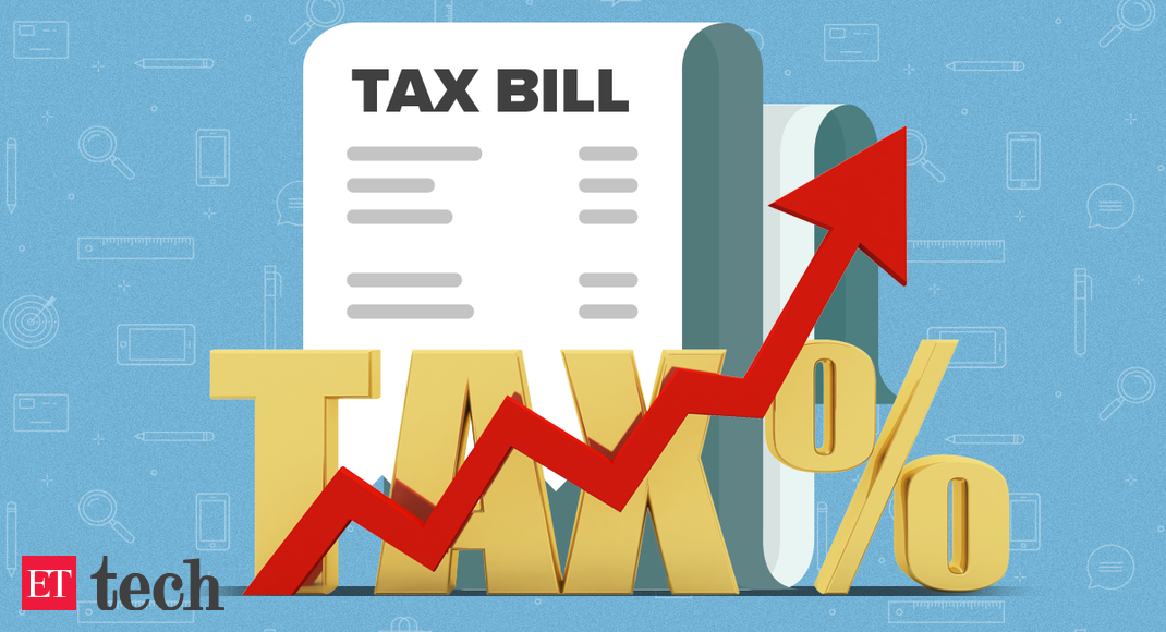Angel tax likely to be deferred to April 2024, centre proposes