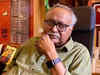 'RIP Dada': Ajay Devgn, Manoj Bajpayee, Hansal Mehta mourn 'Parineeta' director's demise