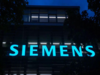 Buy Siemens, target price Rs 3424: Shrikant Chouhan