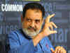 Mohandas Pai on Accenture layoff & how slowdown is a good opportunity for cos to trim fat