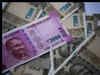 Rupee slips 4 paise to 82.24 against dollar in early trade