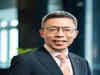 Singapore-based CapitaLand plans to double India portfolio