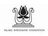 Everything you need to know about Inlaks Shivdasani Foundation Scholarships