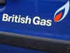 British Gas, ONGC in talks to buy stake in East coast block