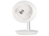 7 Best Havells Table Fans with Unique Features