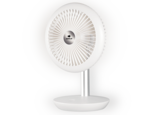 Havells Cool Buddy Personal Fan