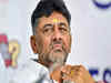 Police detain Karnataka Congress chief DK Shivakumar, others over Rahul Gandhi conviction row