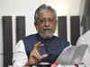 Rahul stands 'disqualified', should not have attended Lok Sabha: Sushil Modi