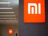 Xiaomi India teams up with United Way to upskill transgender community