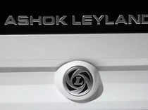 ,Ashok Leyland HAL may be added to MSCI India Standard Index