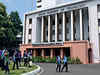 IIT-Kharagpur tops in Civil Engineering, Agriculture & Forestry in QS Rankings
