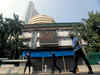 Sensex, Nifty fall for 3rd week on STT hike on derivatives, banking concerns