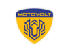Motovolt acquires stakes worth 1 mn euros in German electric two-wheeler maker