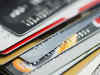 Five lifetime free credit cards with no annual fees