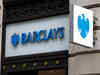 Barclays I-Bank director Jayesh Visaria quits