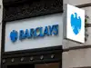 Barclays I-Bank director Jayesh Visaria quits