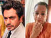 All for the kids: Nawazuddin Siddiqui agrees to drop legal petition against estranged wife