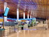 CCI clears GMR Airports Infra-Aeroports de Paris SA deal