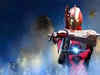 Ultraman season 3 on Netflix: Check release date of final season, teaser