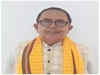 BJP MLA Biswa Bandhu Sen elected Tripura Speaker