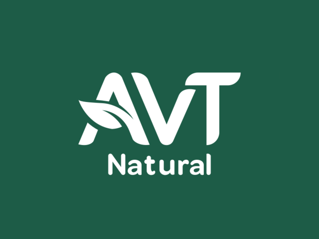 AVT Natural Products
