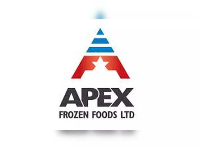 ​Apex Frozen Foods