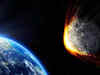 'City Killer' asteroid to pass by Earth. Check date
