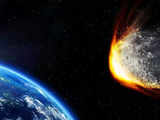 'City Killer' asteroid to pass by Earth. Check date